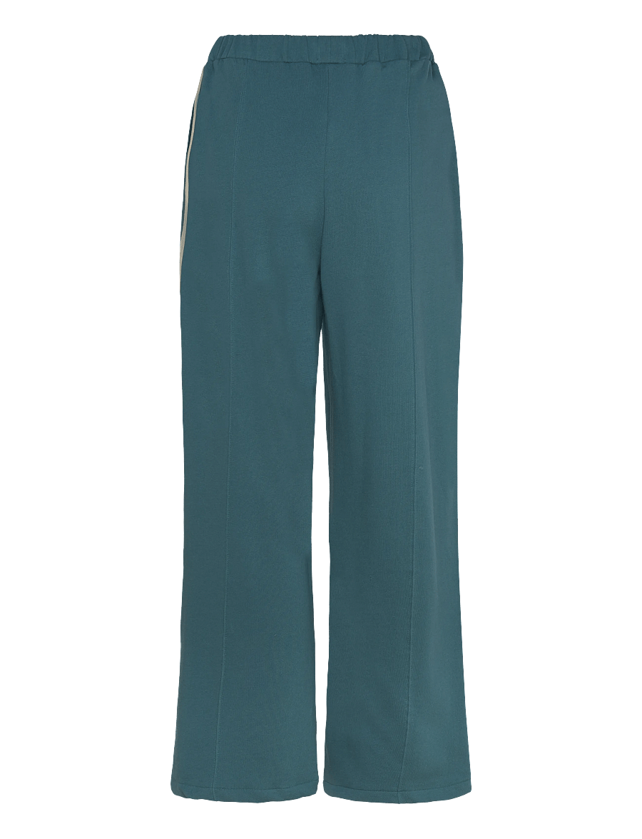 Billabong - SINCE 73 SUN JOG - trainingshosen - colonial blue - 2