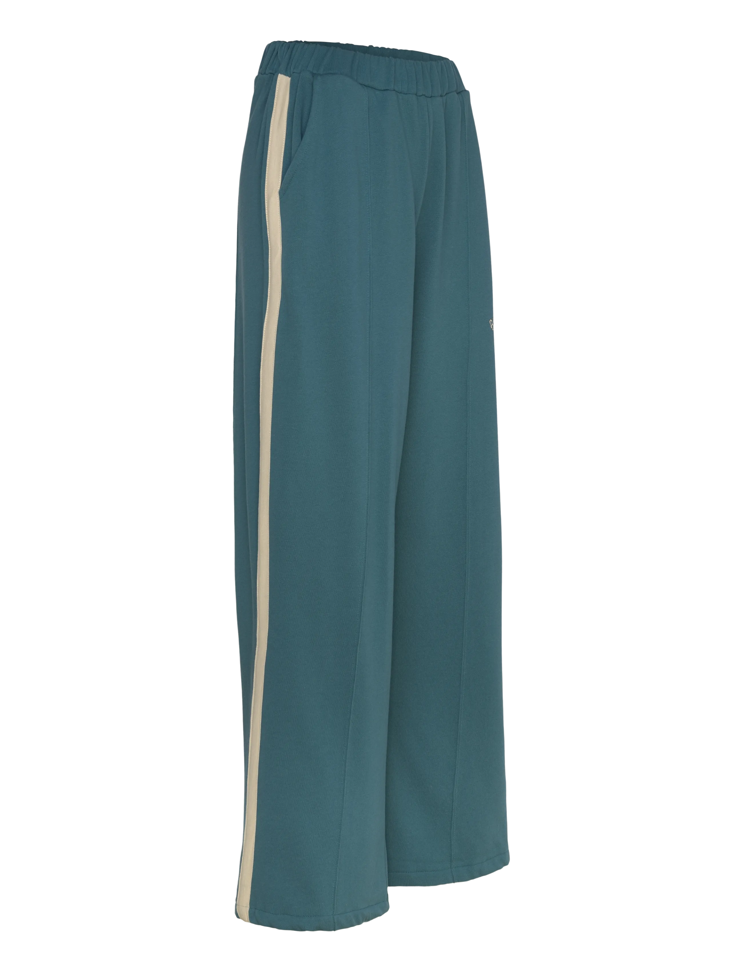 Billabong - SINCE 73 SUN JOG - colonial blue - 3