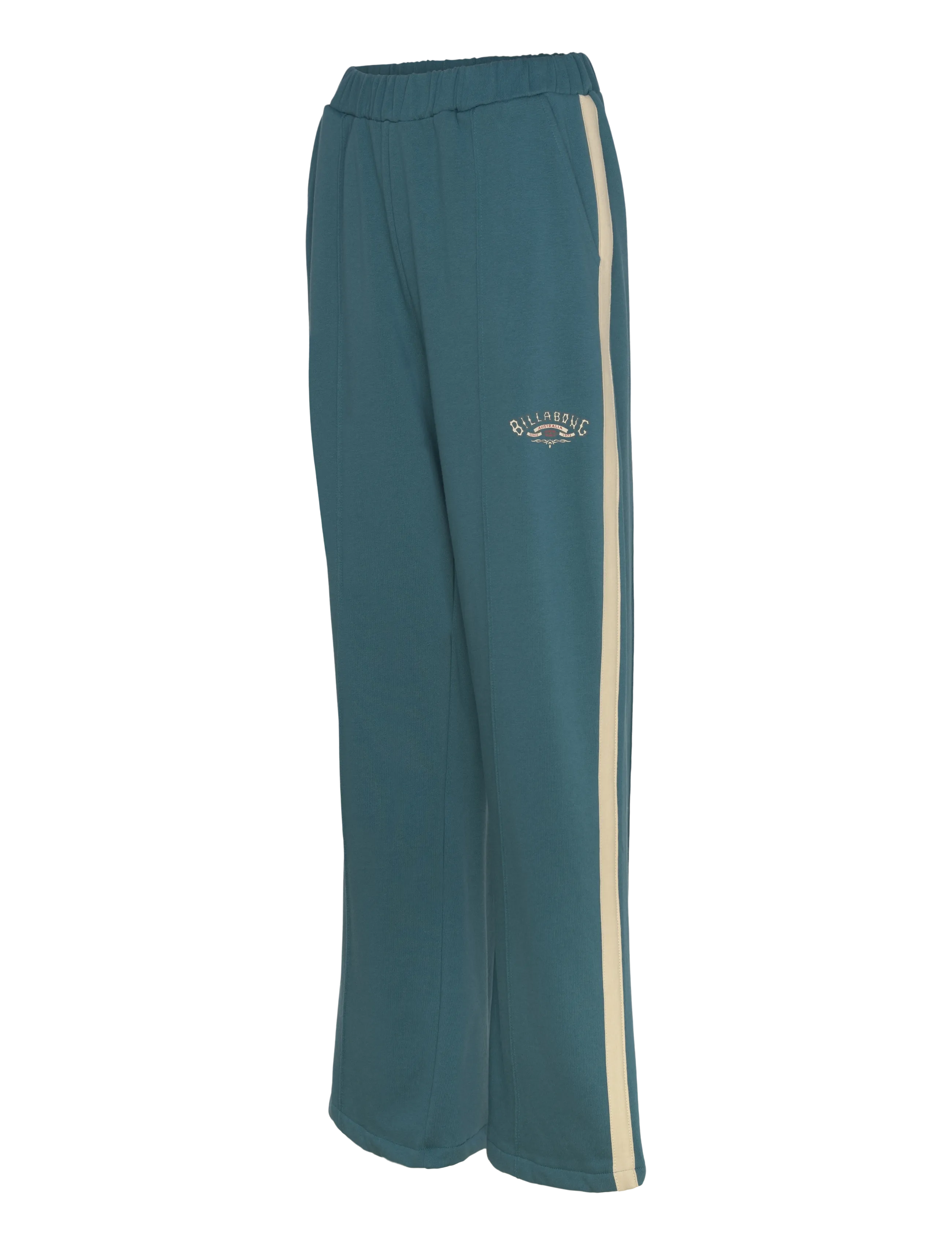 Billabong - SINCE 73 SUN JOG - colonial blue - 4