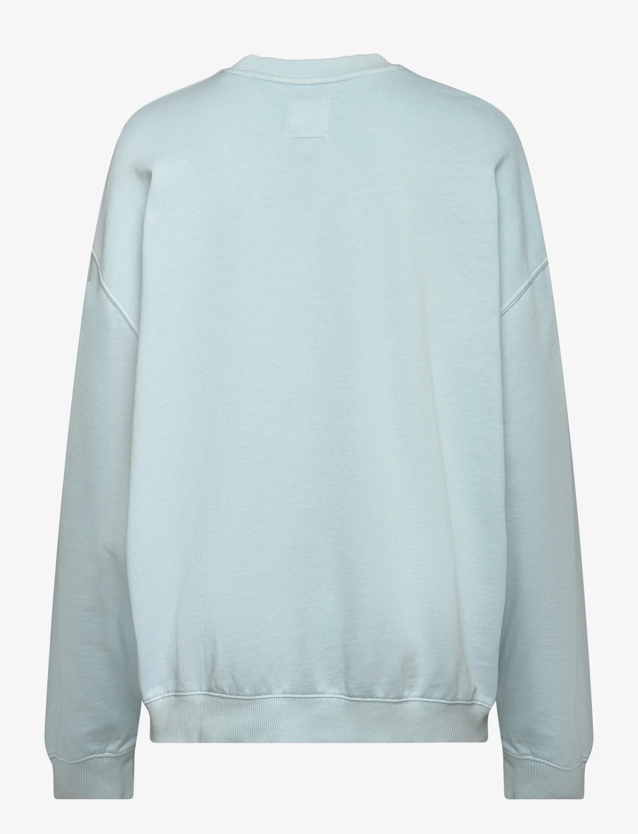 Billabong - RIDE IN - sportiska stila džemperi - bliss blue - 1