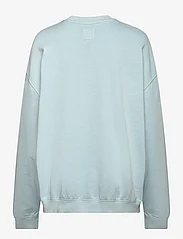 Billabong - RIDE IN - sportiska stila džemperi - bliss blue - 1