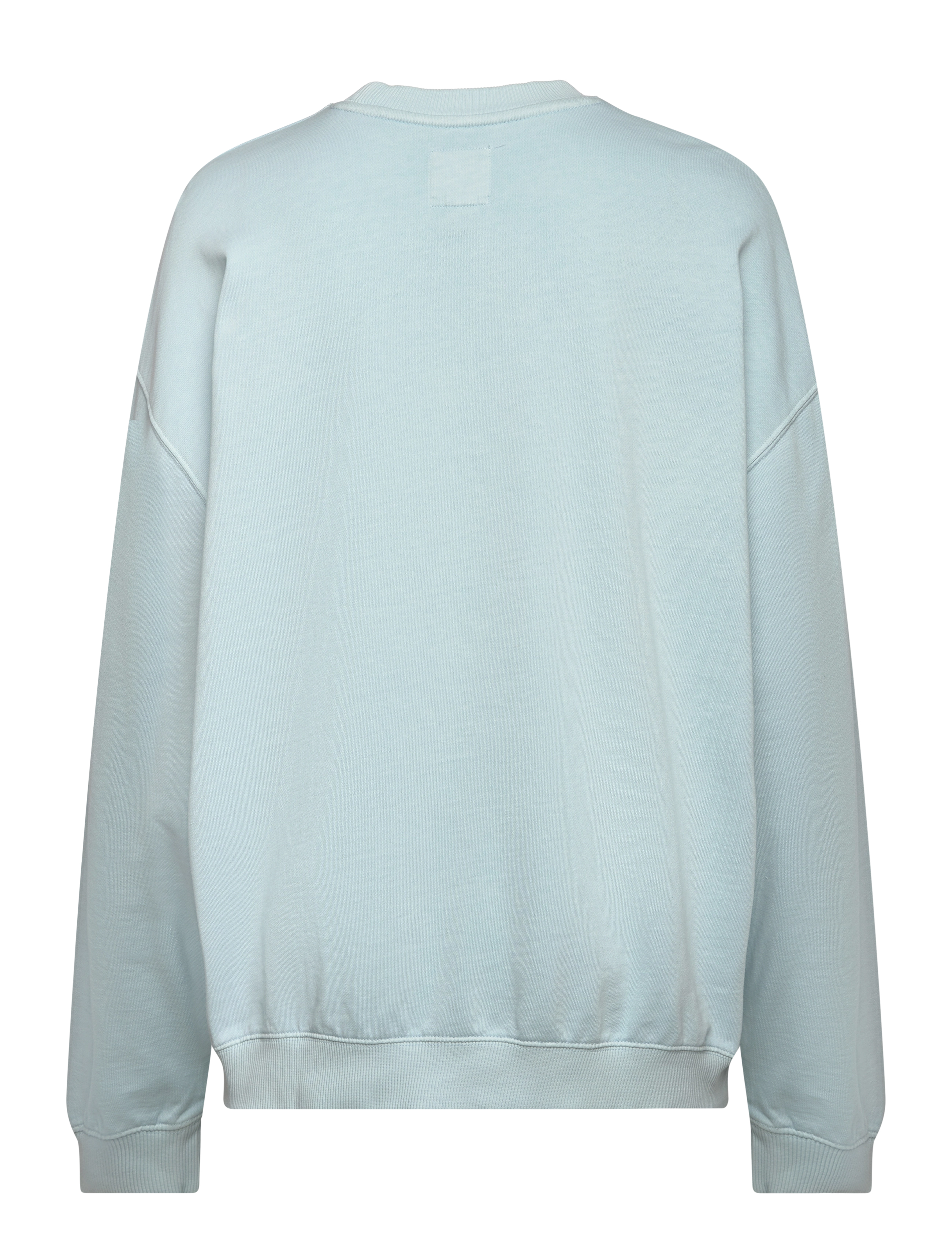 Billabong - RIDE IN - bliss blue - 2