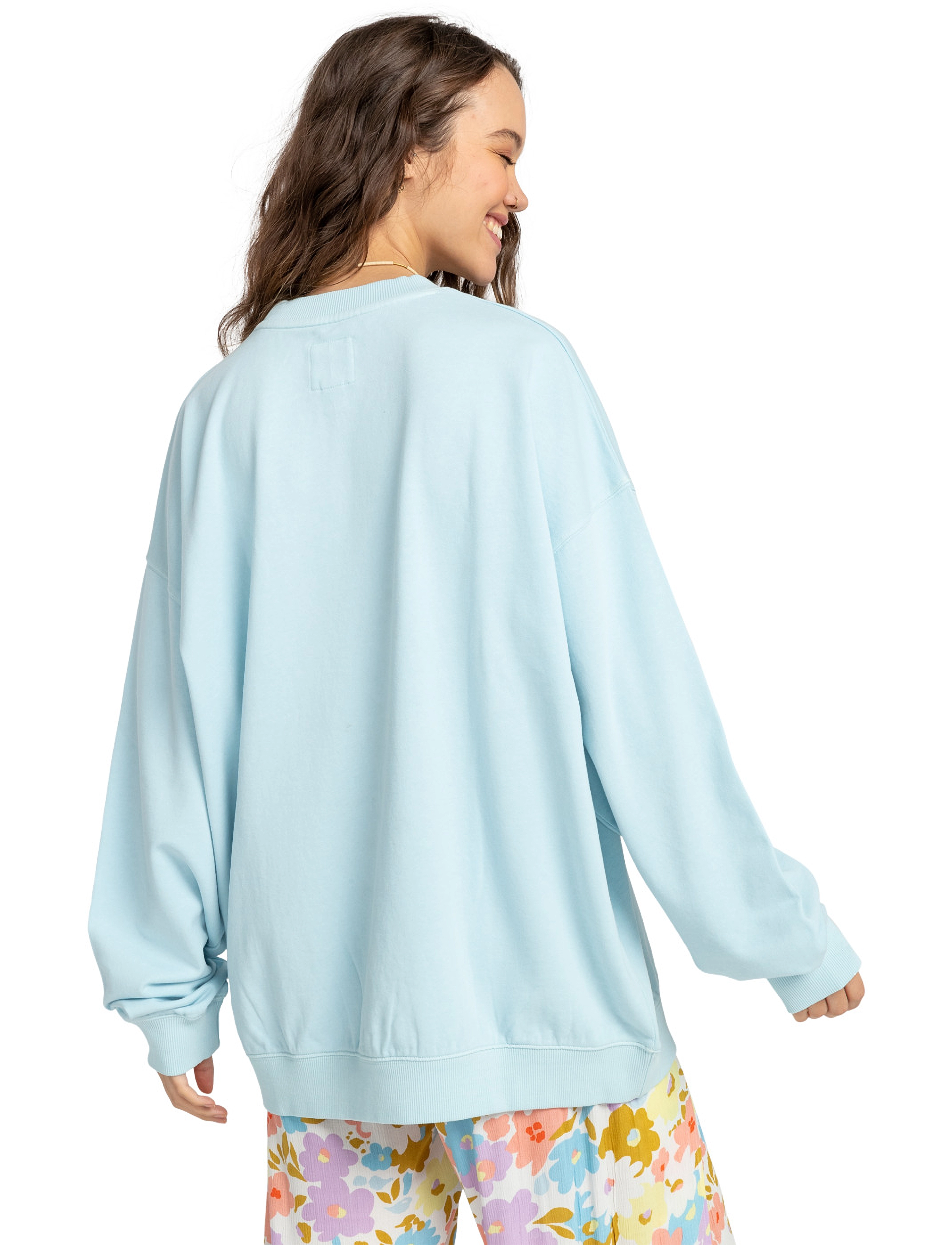 Billabong - RIDE IN - bliss blue - 3