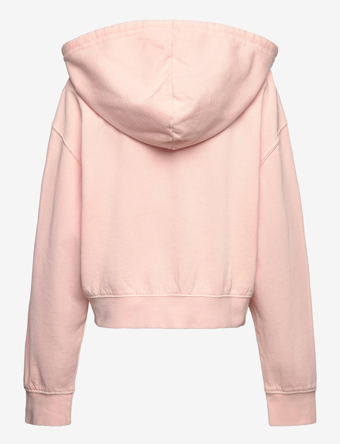Billabong - NEW AGE HOODIE - hoodies - feelin peachy - 2