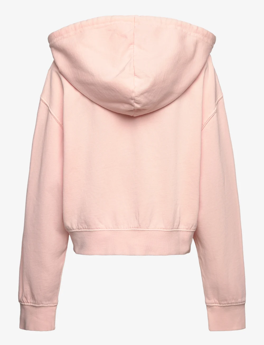 Billabong - NEW AGE HOODIE - hættetrøjer - feelin peachy - 2