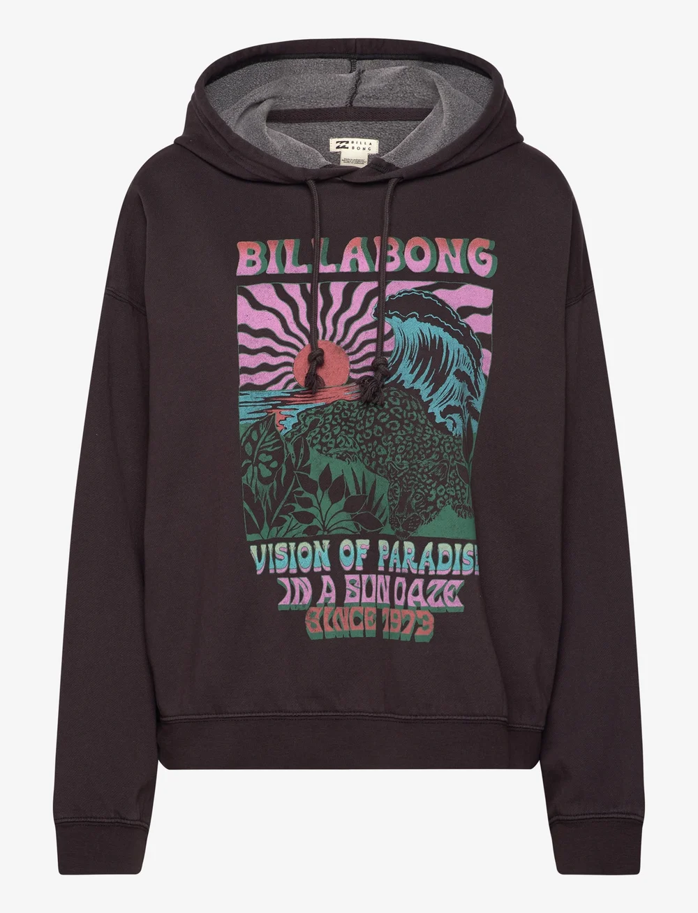 Billabong Keep It Up sweatshirts einkaufen bei Booztlet
