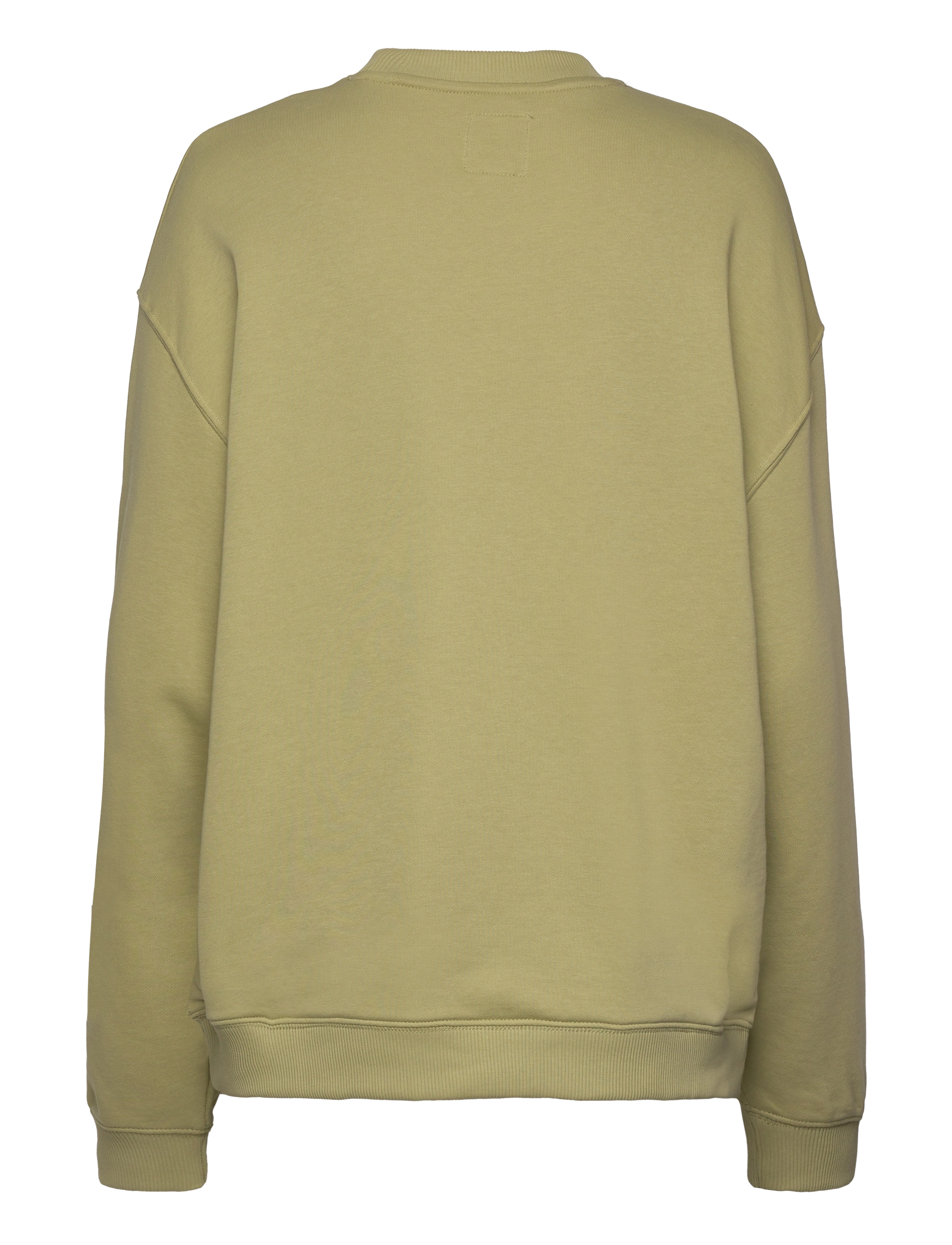Billabong - RIDE IN - avocado - 2