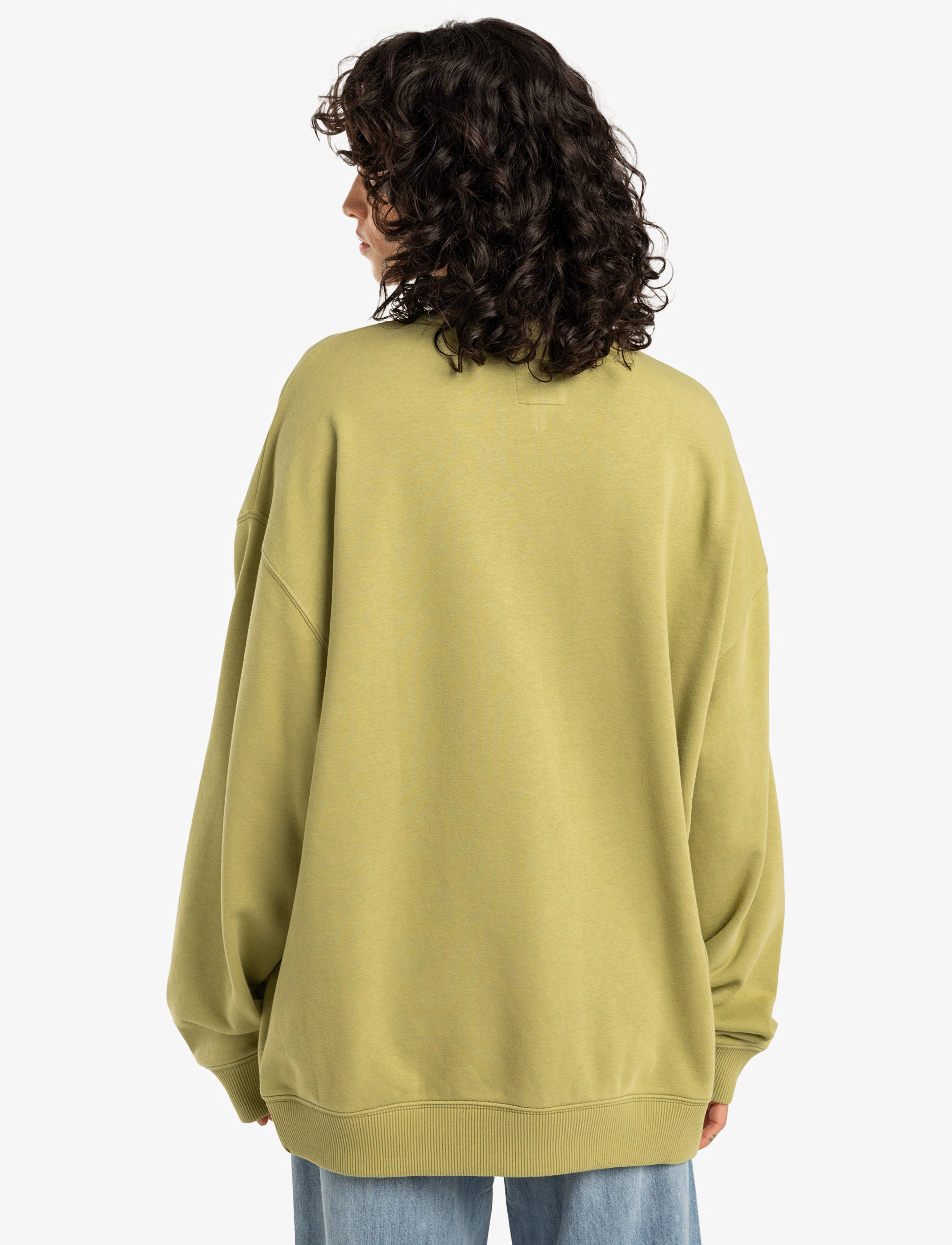 Billabong - RIDE IN - avocado - 3