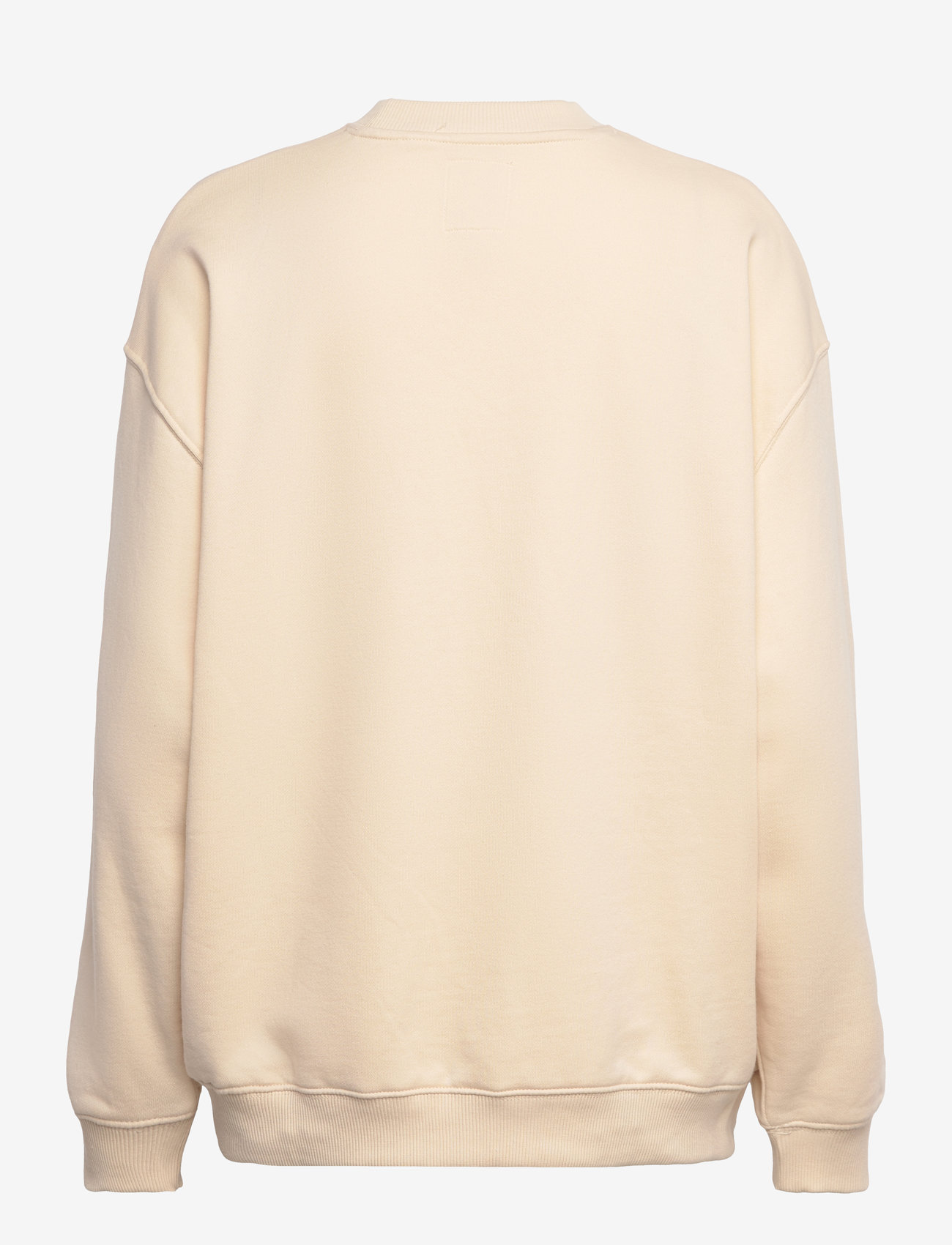 Billabong - RIDE IN - damen - whitecap - 1