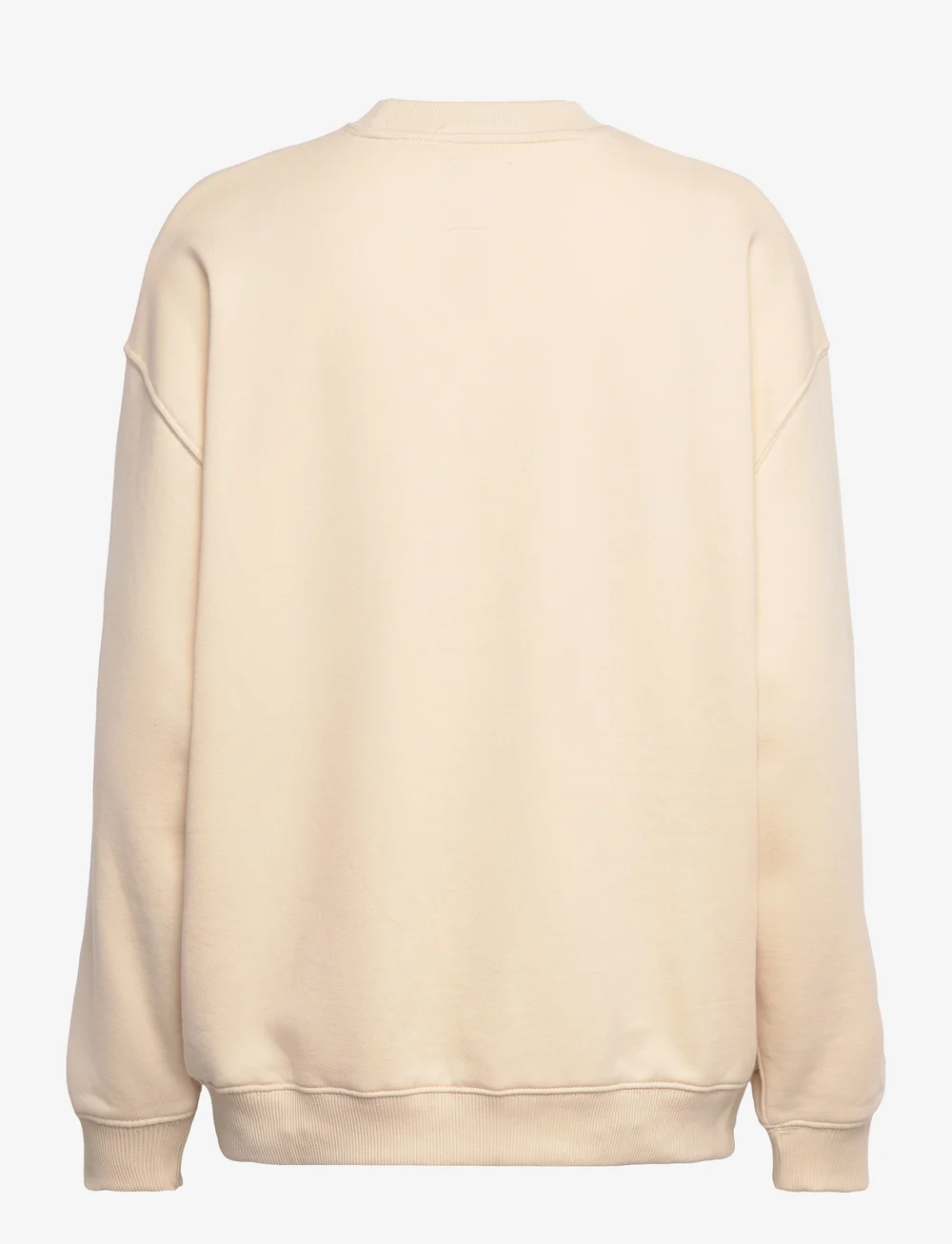 Billabong - RIDE IN - dressipluusid - whitecap - 2