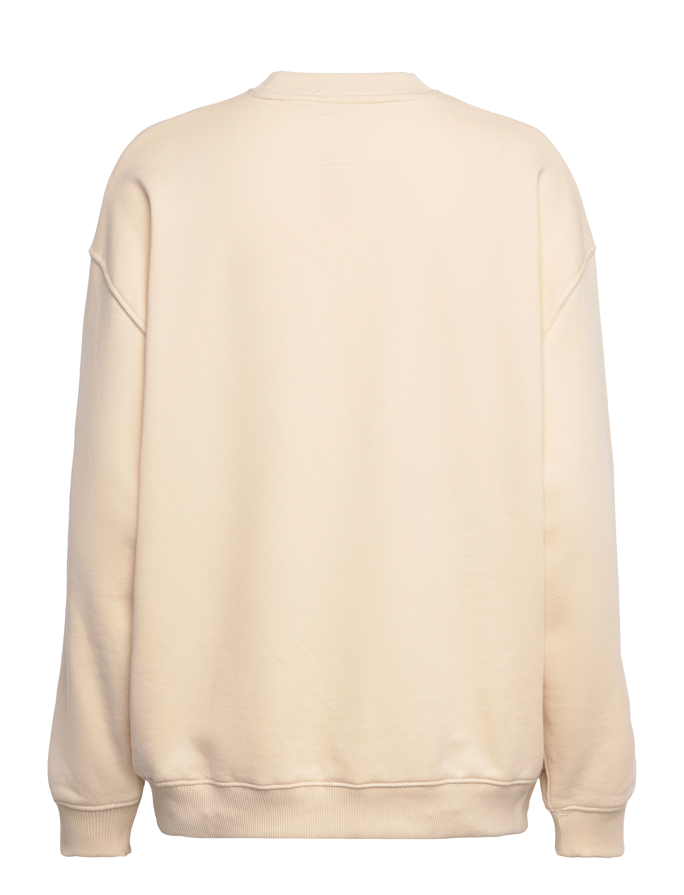 Billabong - RIDE IN - whitecap - 2