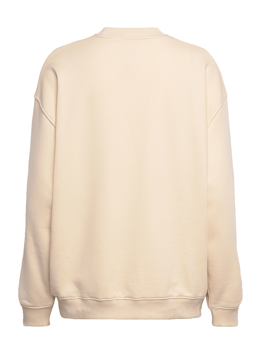 Billabong - RIDE IN - sweatshirts - whitecap - 2