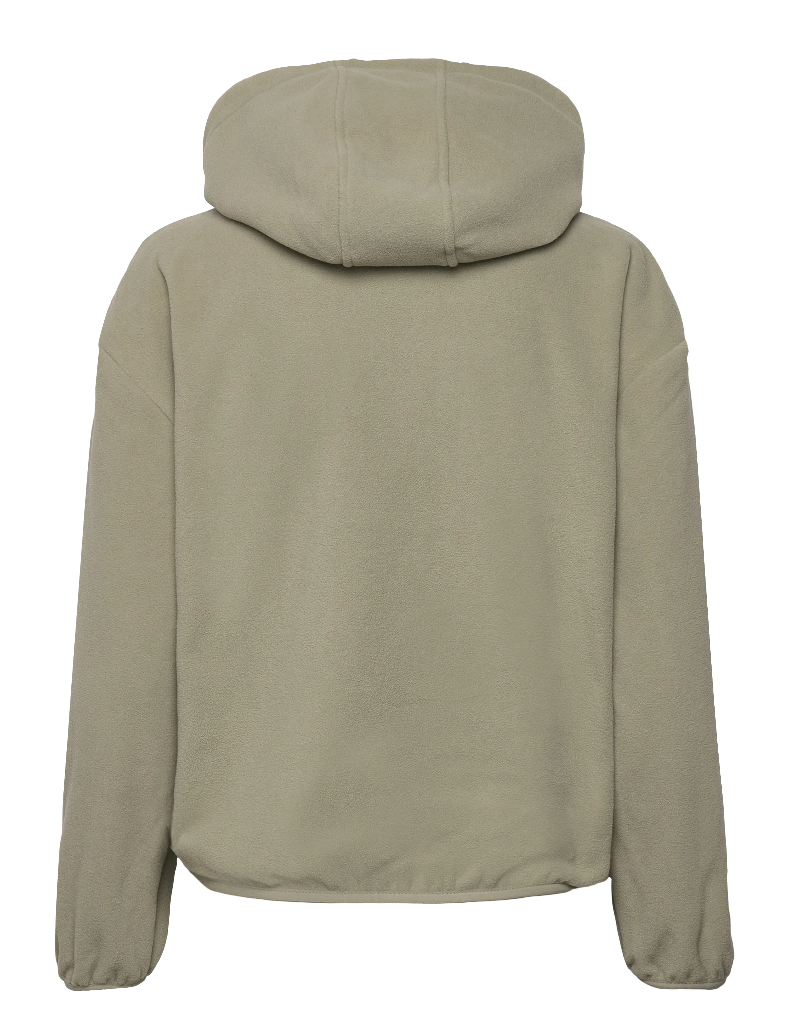 Billabong - WINTER CAMP HOODIE - sweatshirts - seagrass - 2