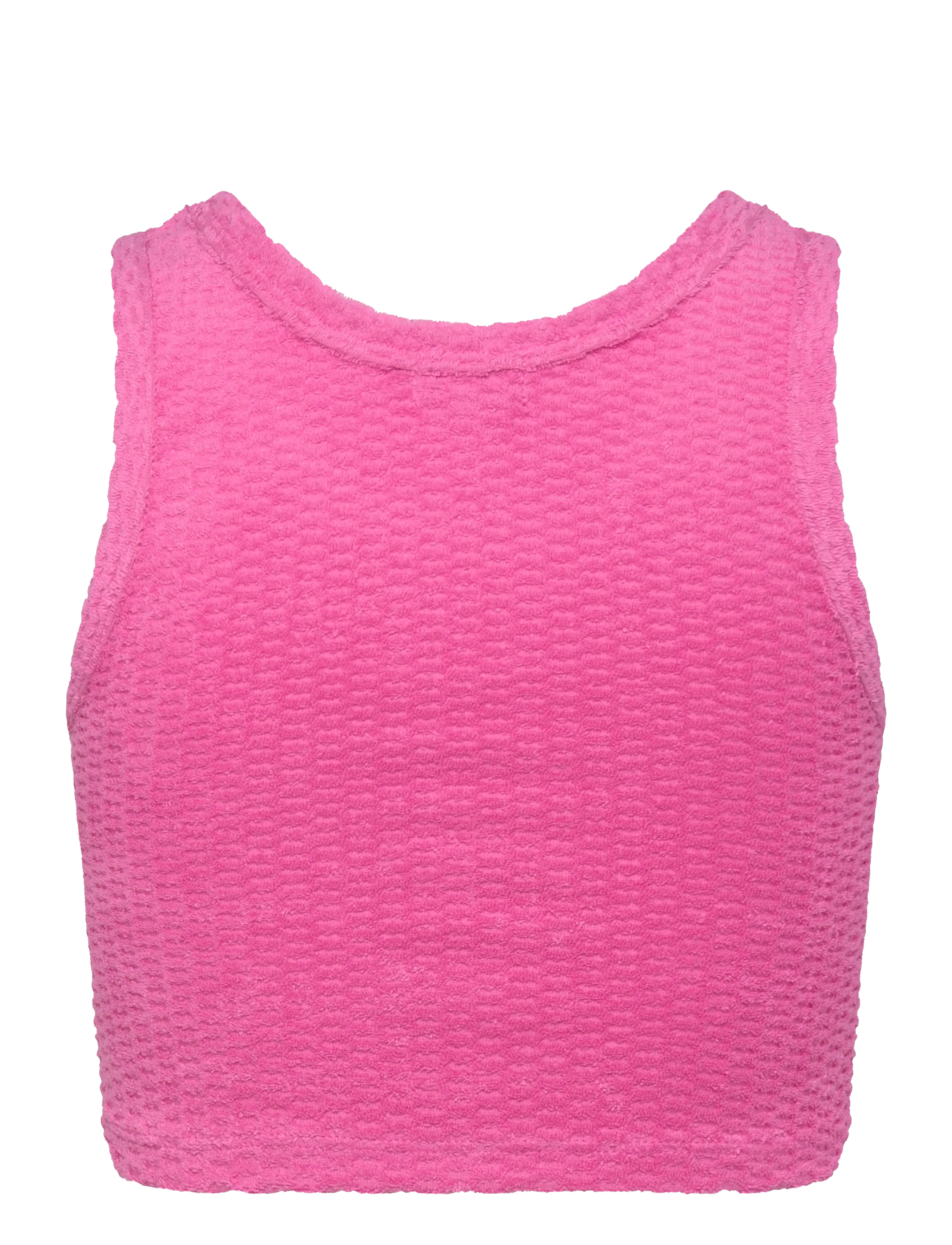 Billabong - GOOD VIBES TANK - madalaimad hinnad - guava - 2