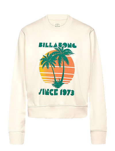 My Fave Beach - Sweatshirts