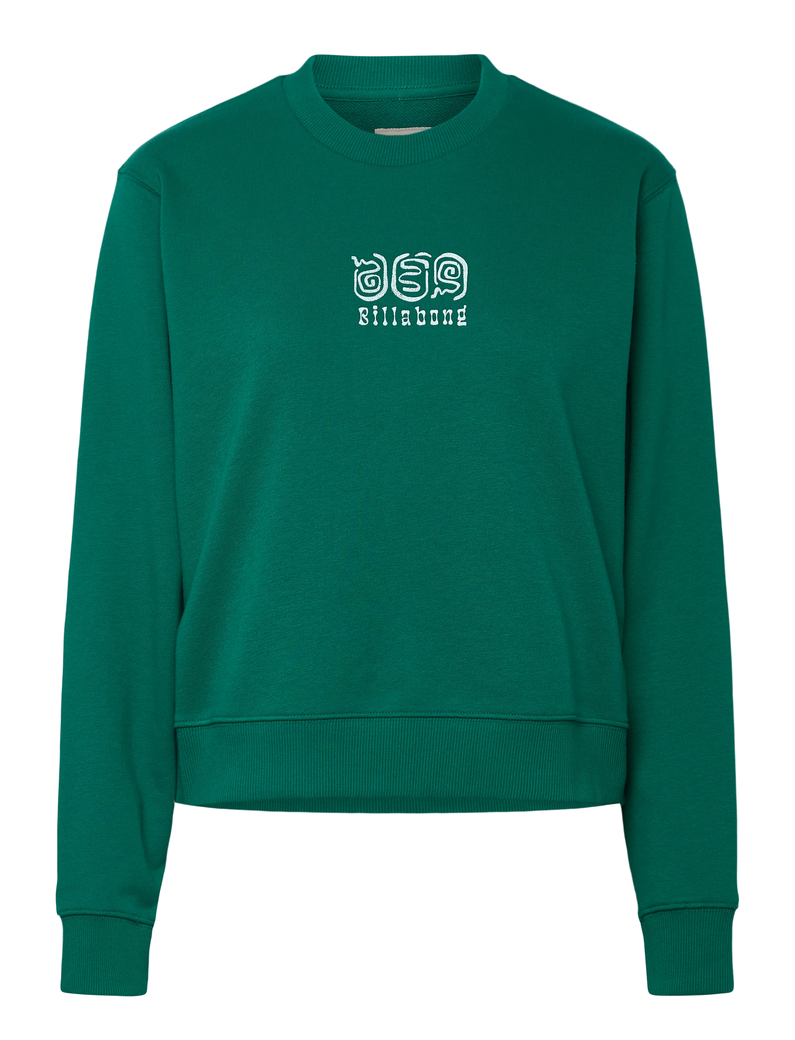 Billabong DREAM IN THE WIND - Billabong - IVY / green