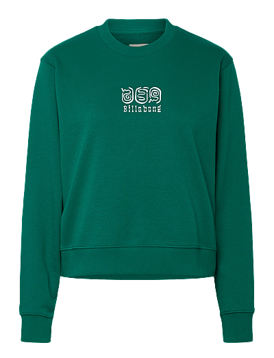Dream In The Wind - Sweatshirts