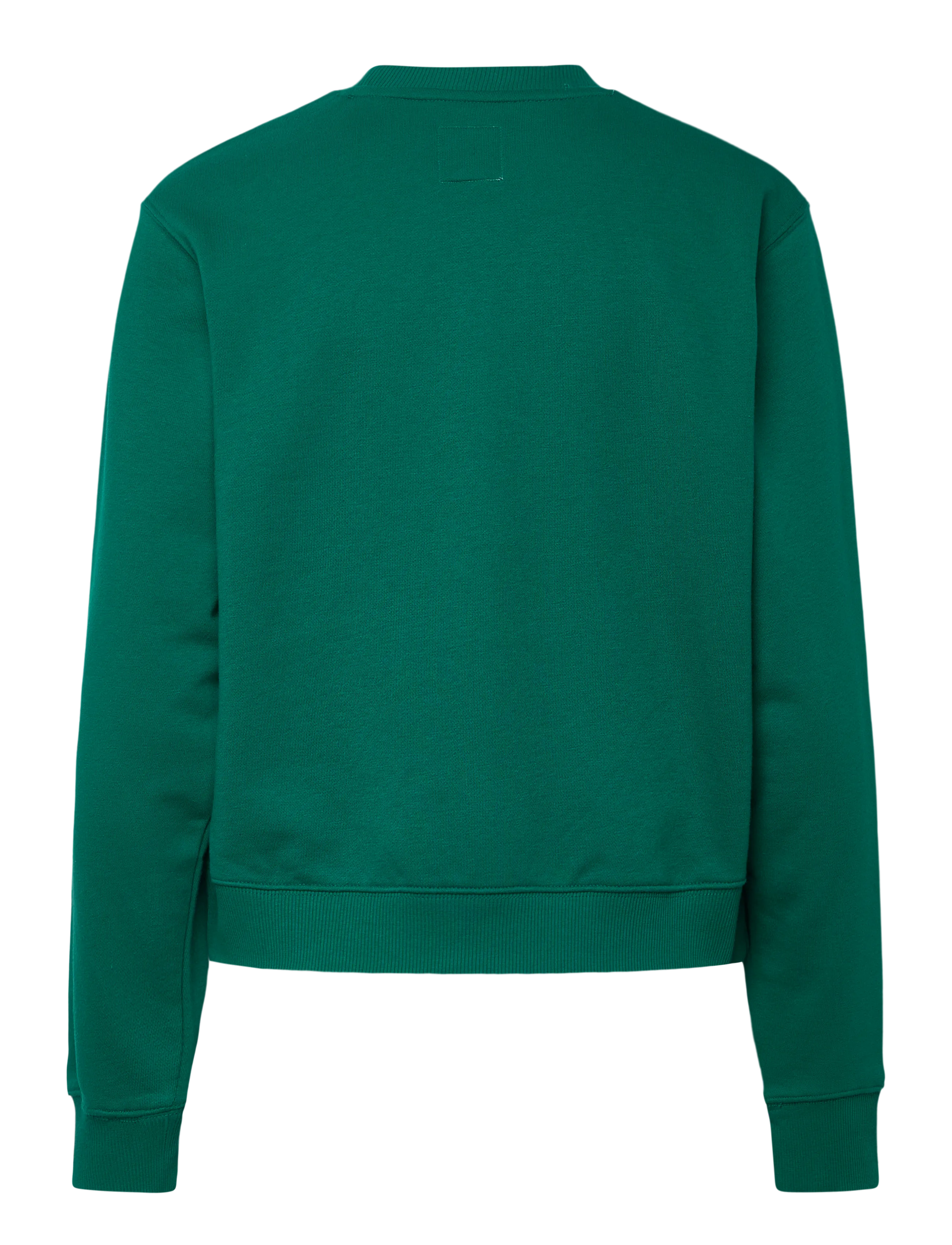 Billabong - DREAM IN THE WIND - sweatshirts - ivy - 2