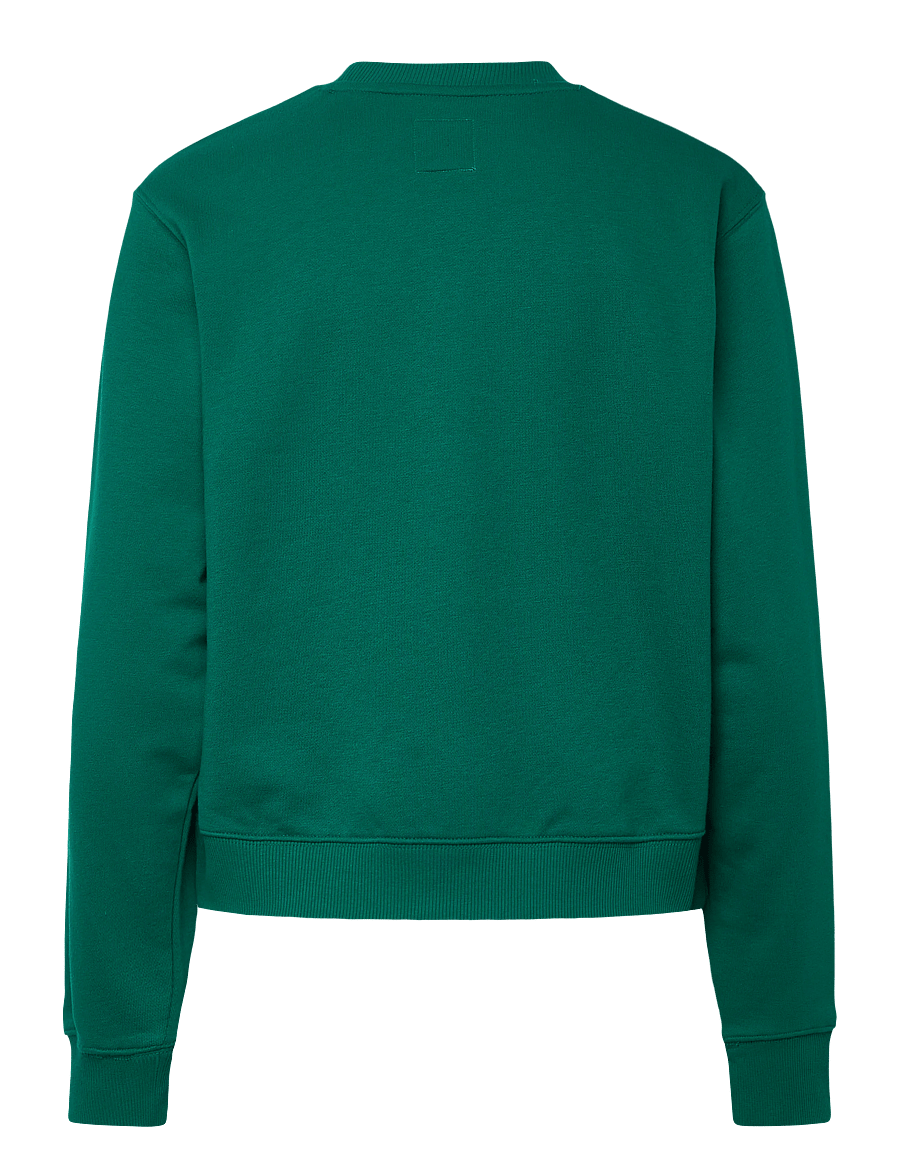 Billabong - DREAM IN THE WIND - dressipluusid ja pusad - ivy - 2