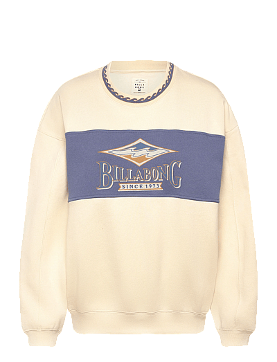 Point Break Crew - Sweatshirts
