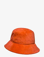 Billabong - ESSENTIAL BUCKET - bucket hats - coral craze - 1