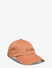 Billabong - ESSENTIAL CAP - laveste priser - golden brown - 0
