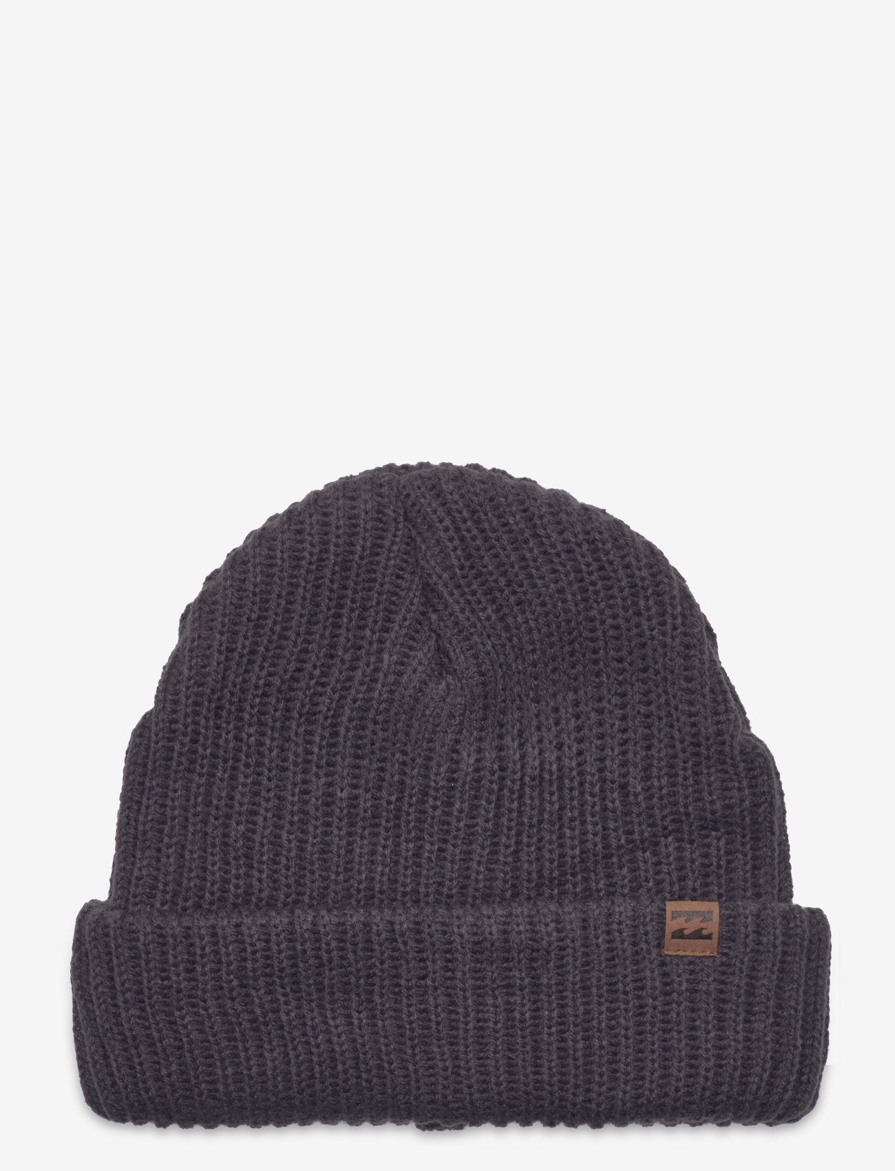 Billabong - ALTA RIB - black sands - 0