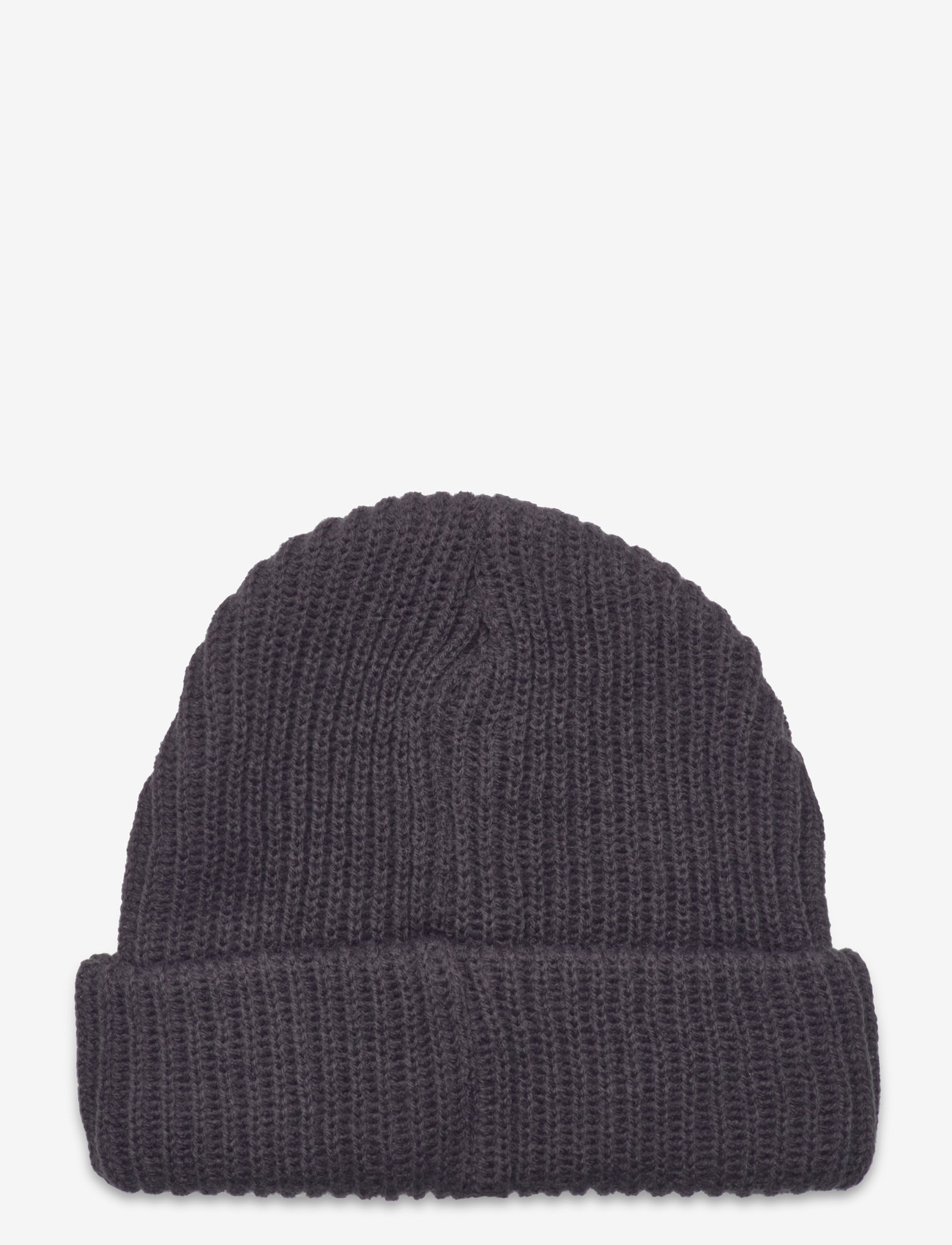 Billabong - ALTA RIB - black sands - 1