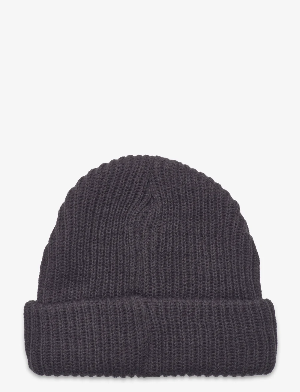 Billabong - ALTA RIB - mützen - black sands - 1