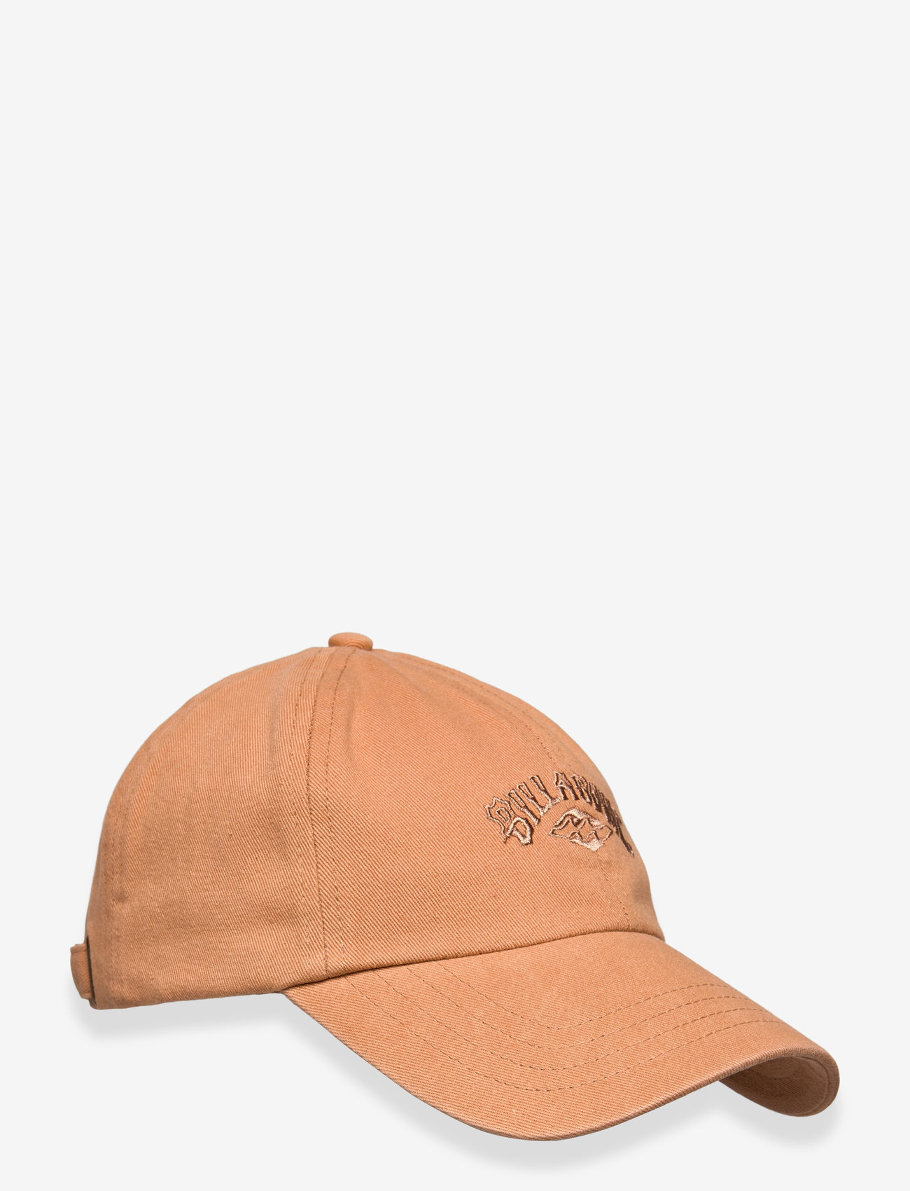 Billabong - ESSENTIAL CAP - die niedrigsten preise - biscuit - 0