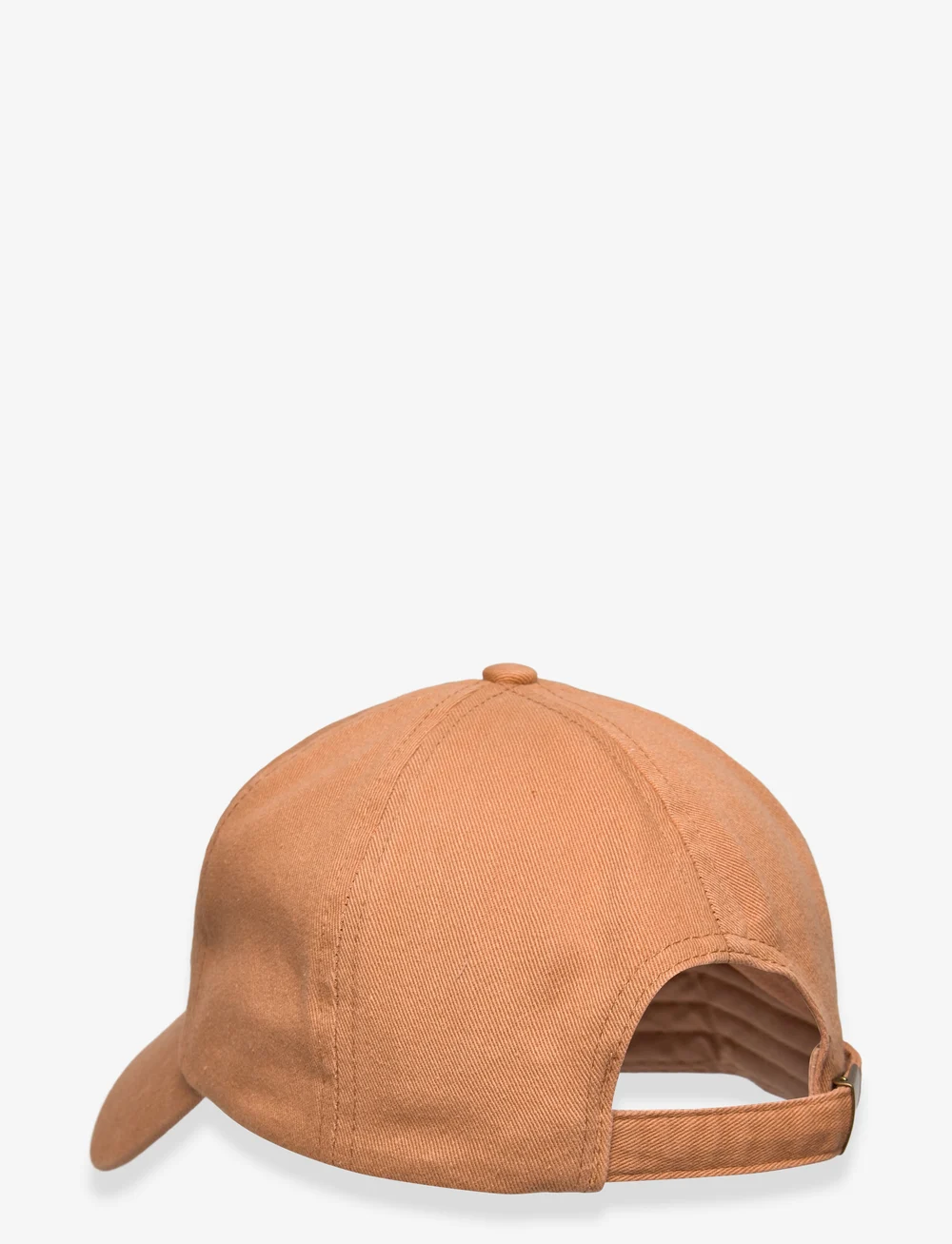 Billabong - ESSENTIAL CAP - kappen - biscuit - 1