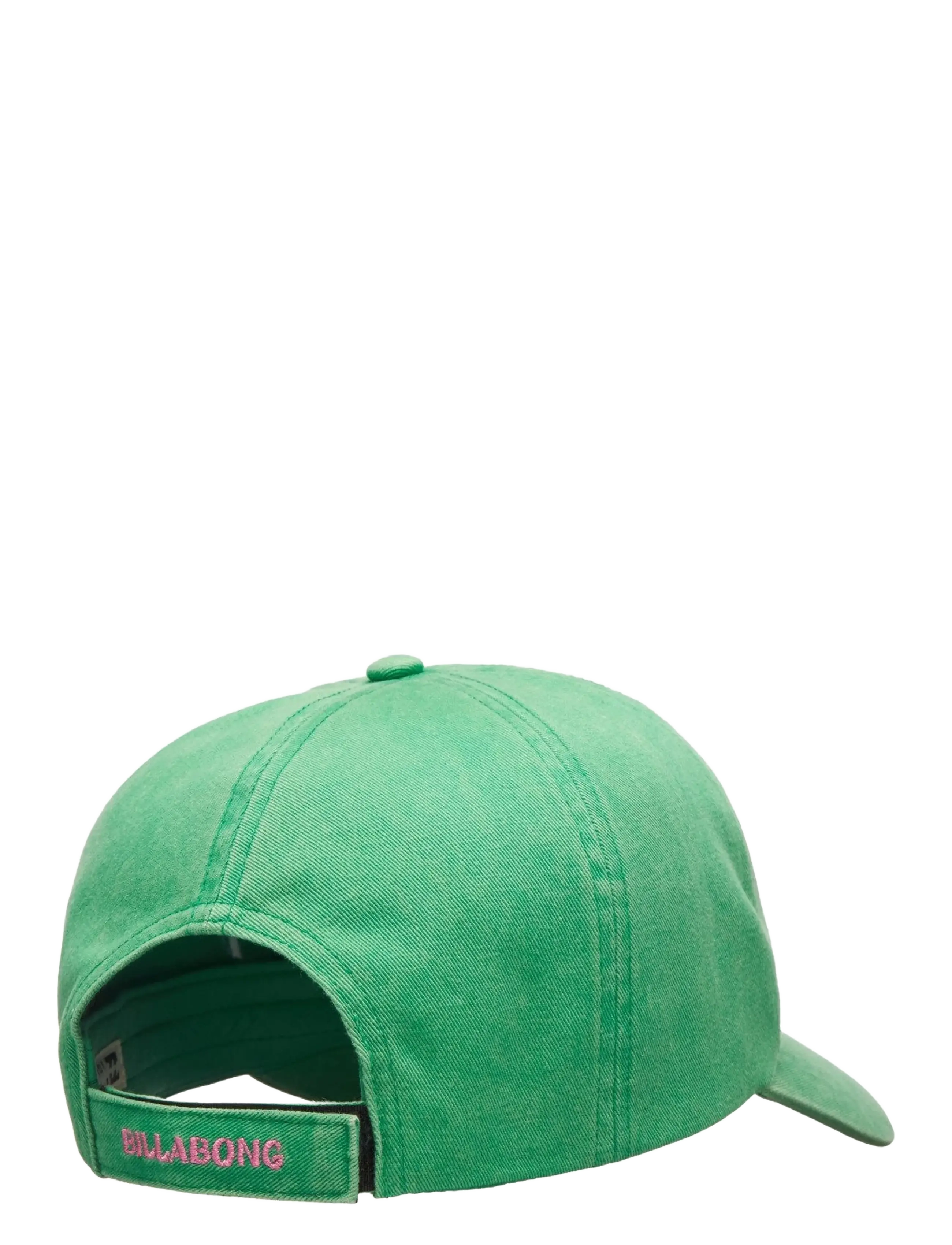 Billabong - HOT WEATHER - hatte & kasketter - summer green - 1