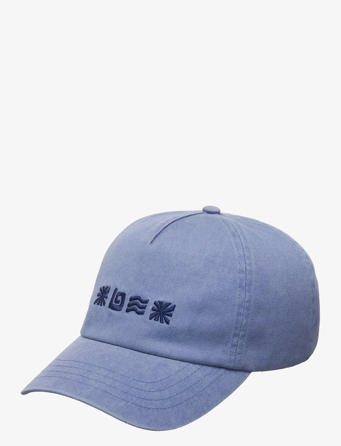 Billabong - HOT WEATHER - hatte & kasketter - washed blue - 0