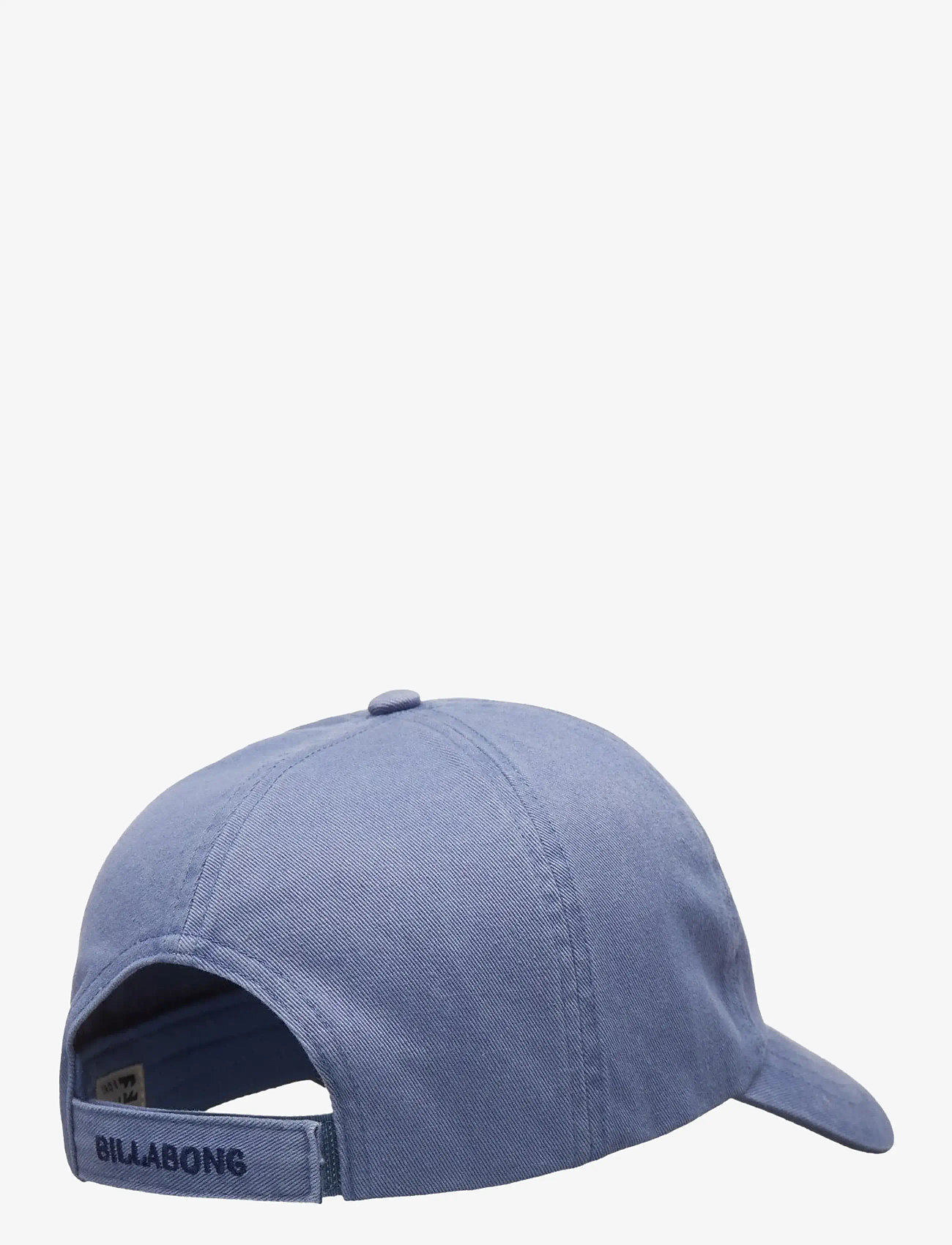 Billabong - HOT WEATHER - hatte & kasketter - washed blue - 1