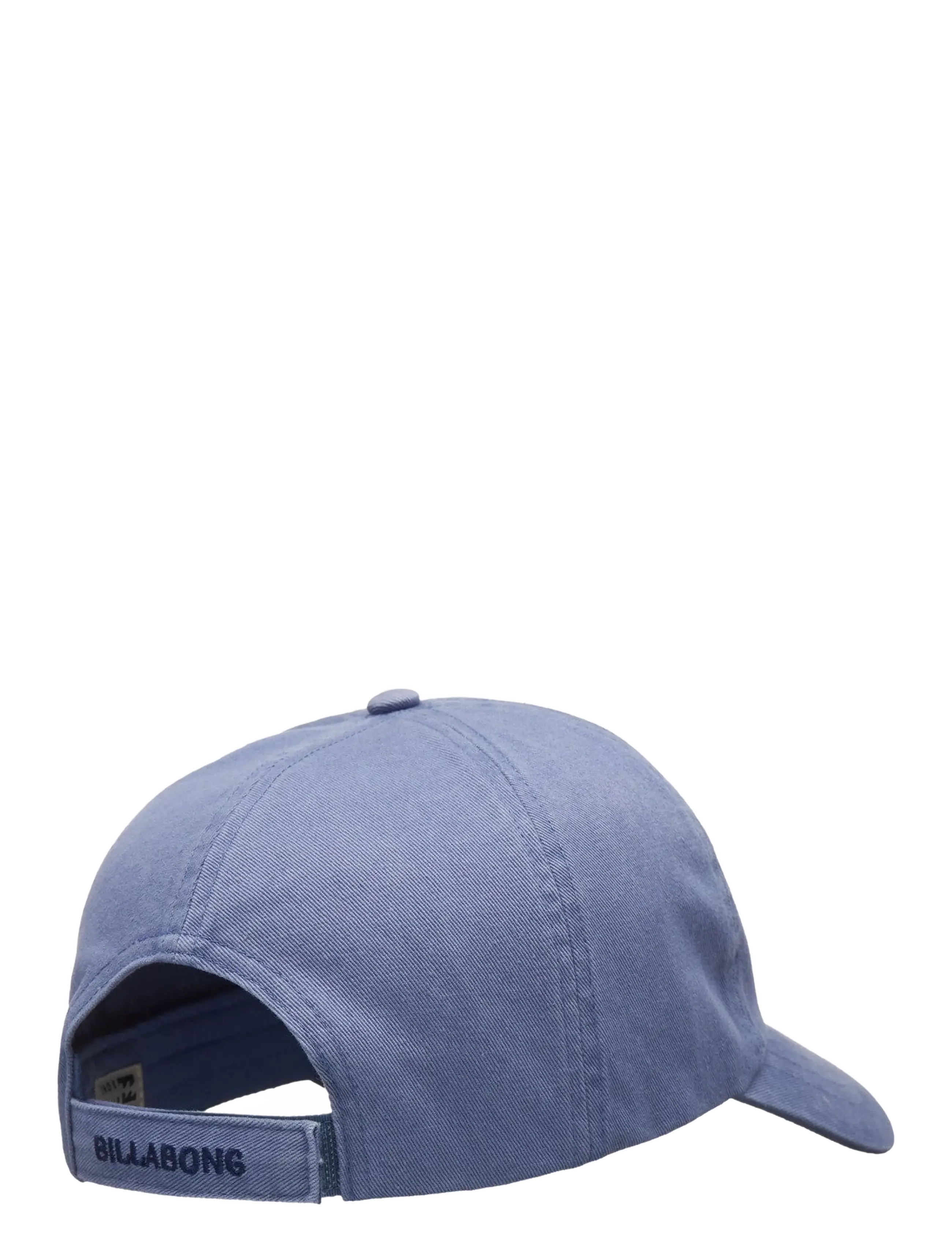 Billabong - HOT WEATHER - laveste priser - washed blue - 1