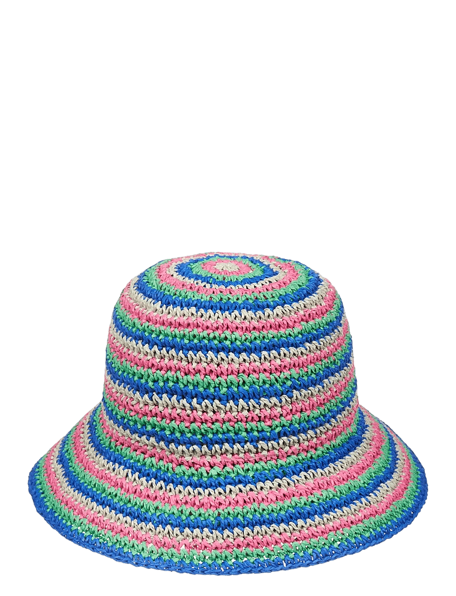 Billabong - FEEL GOOD HAT - hüte - true blue - 1