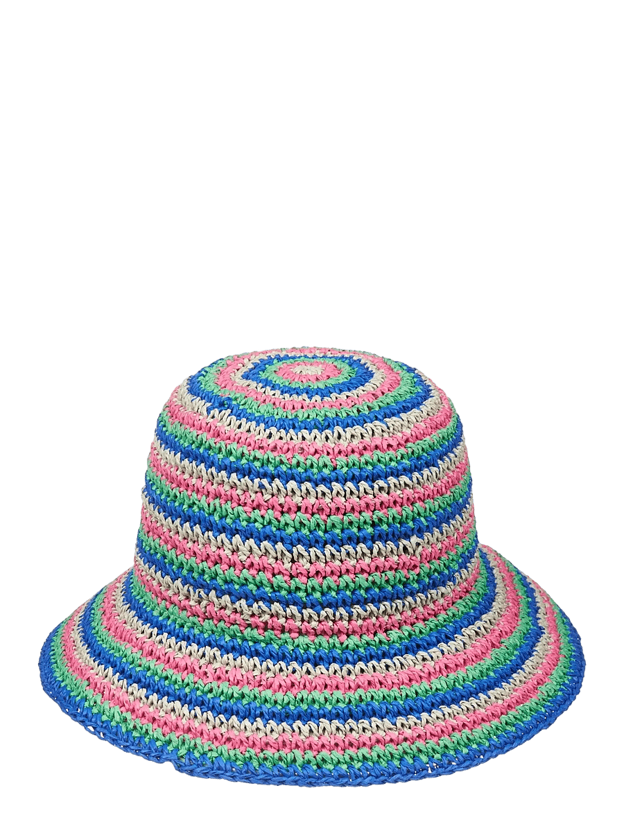 Billabong - FEEL GOOD HAT - hüte - true blue - 2