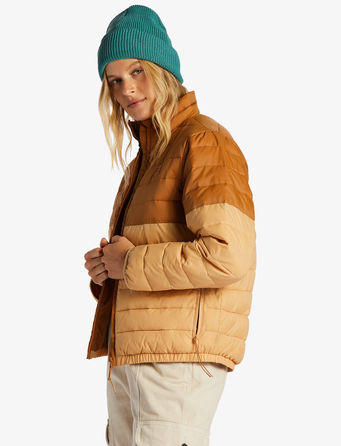 Billabong womens winter coats cheap