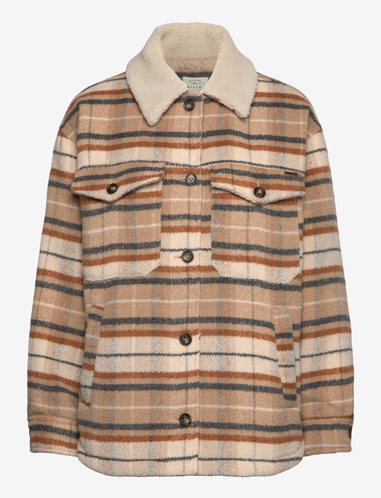 Billabong - LUCKY DAY - naised - multi - 0