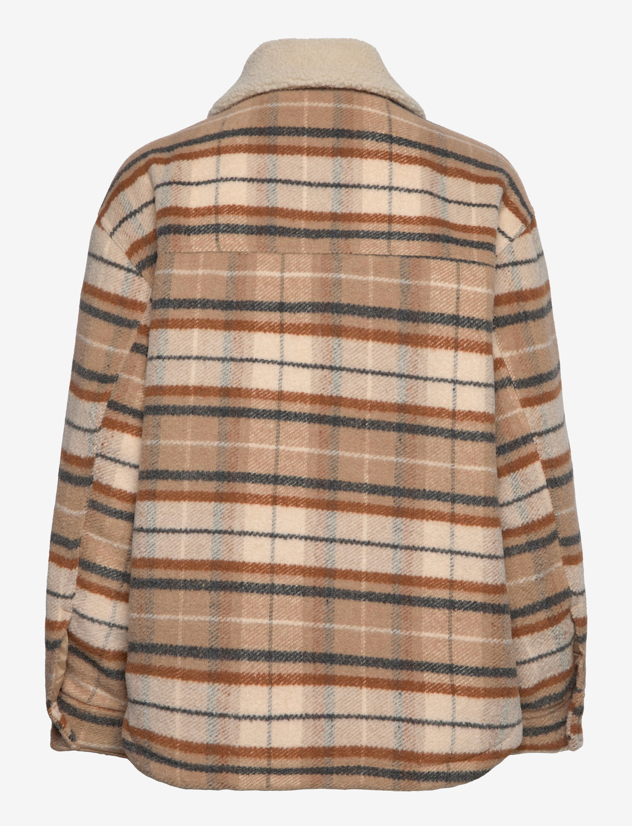 Billabong - LUCKY DAY - naised - multi - 1