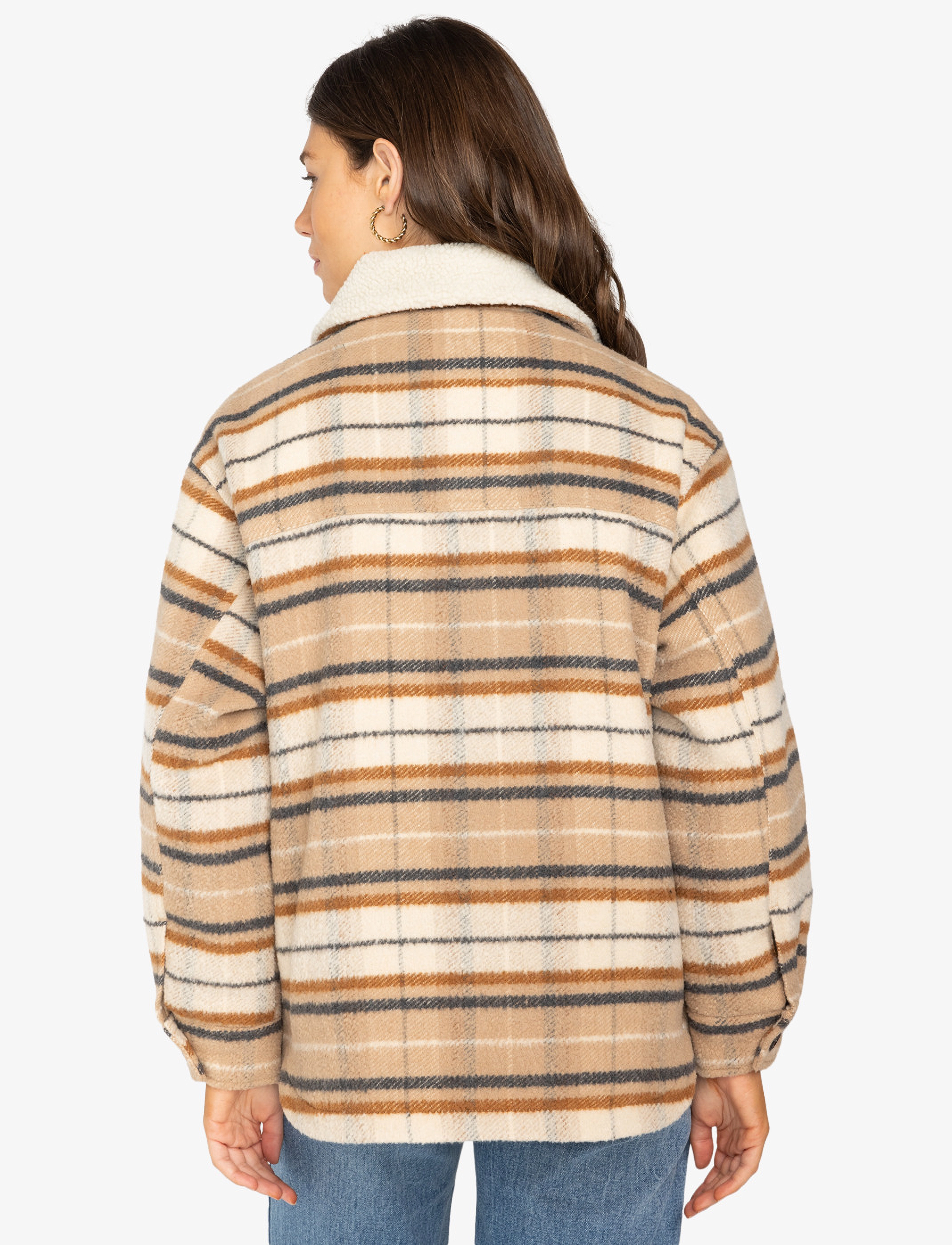 Billabong - LUCKY DAY - multi - 4