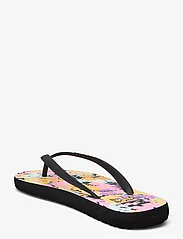 Billabong - DAMA - lowest prices - flowers - 2
