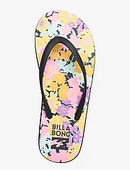 Billabong - DAMA - lowest prices - flowers - 3