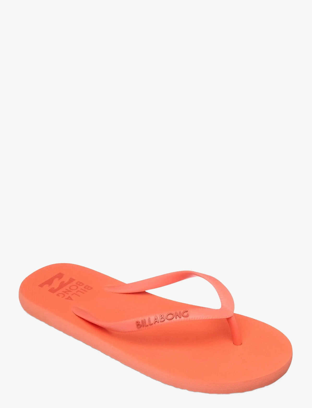 Billabong - SUNLIGHT - fusion orange - 0