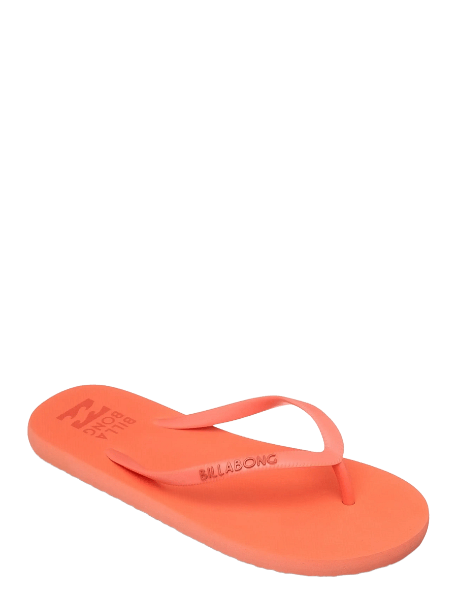 Billabong - SUNLIGHT - shoes - fusion orange - 0