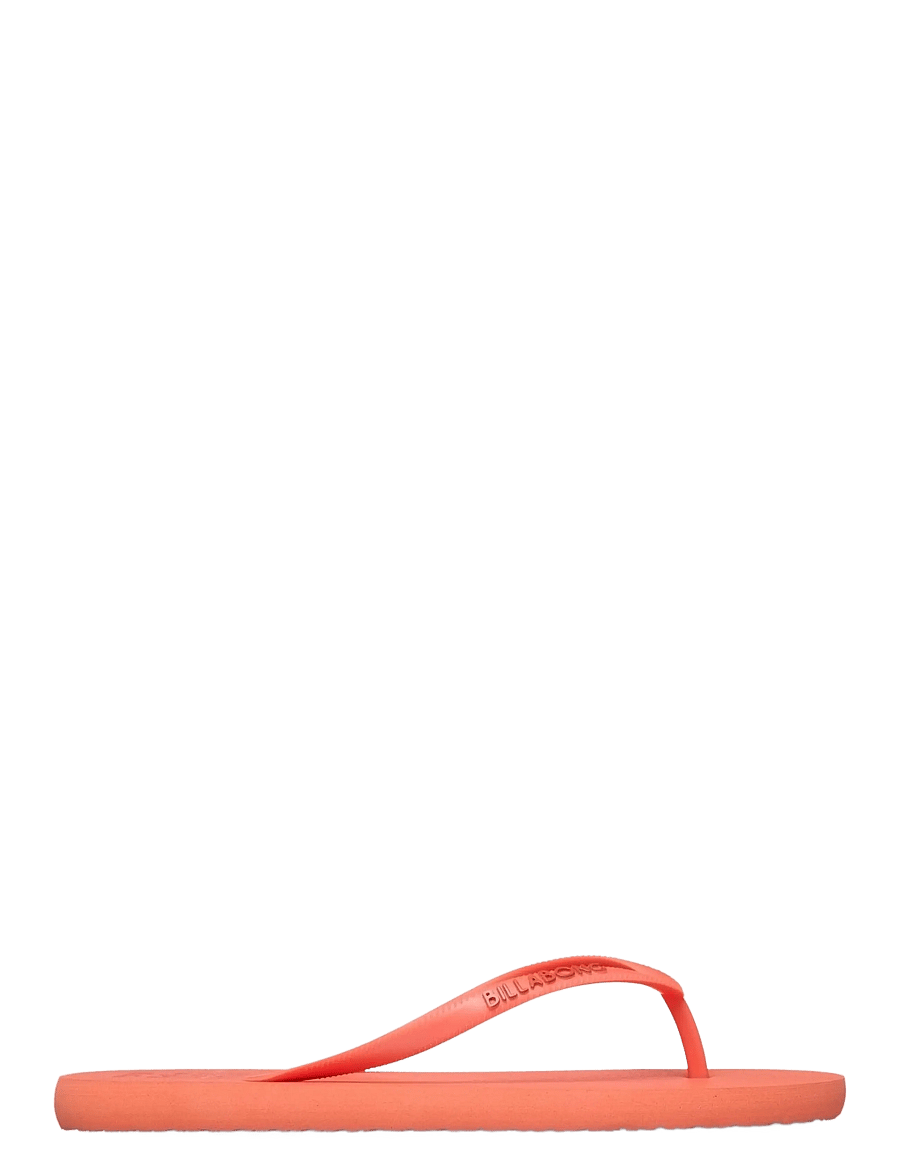 Billabong - SUNLIGHT - shoes - fusion orange - 1