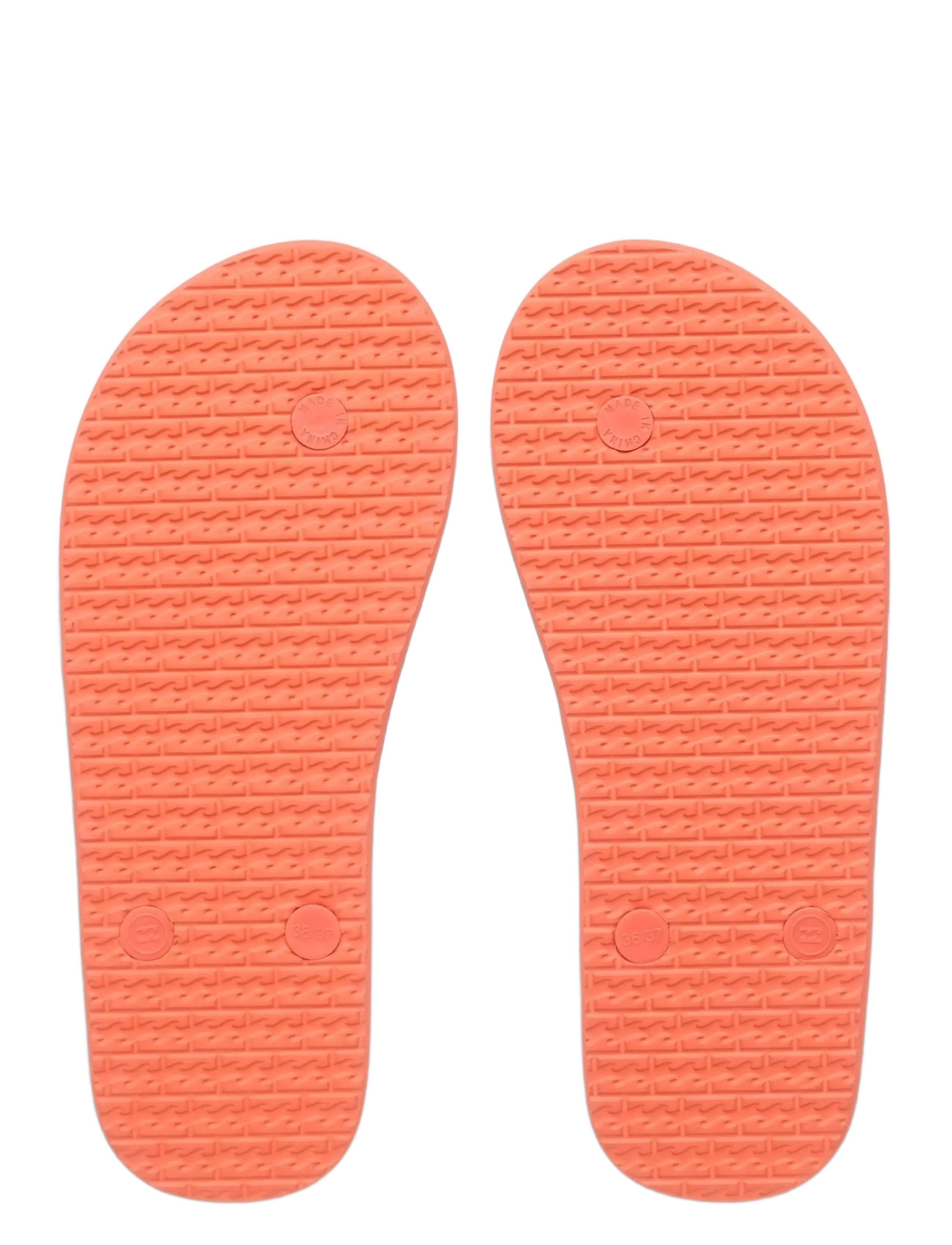 Billabong - SUNLIGHT - shoes - fusion orange - 2
