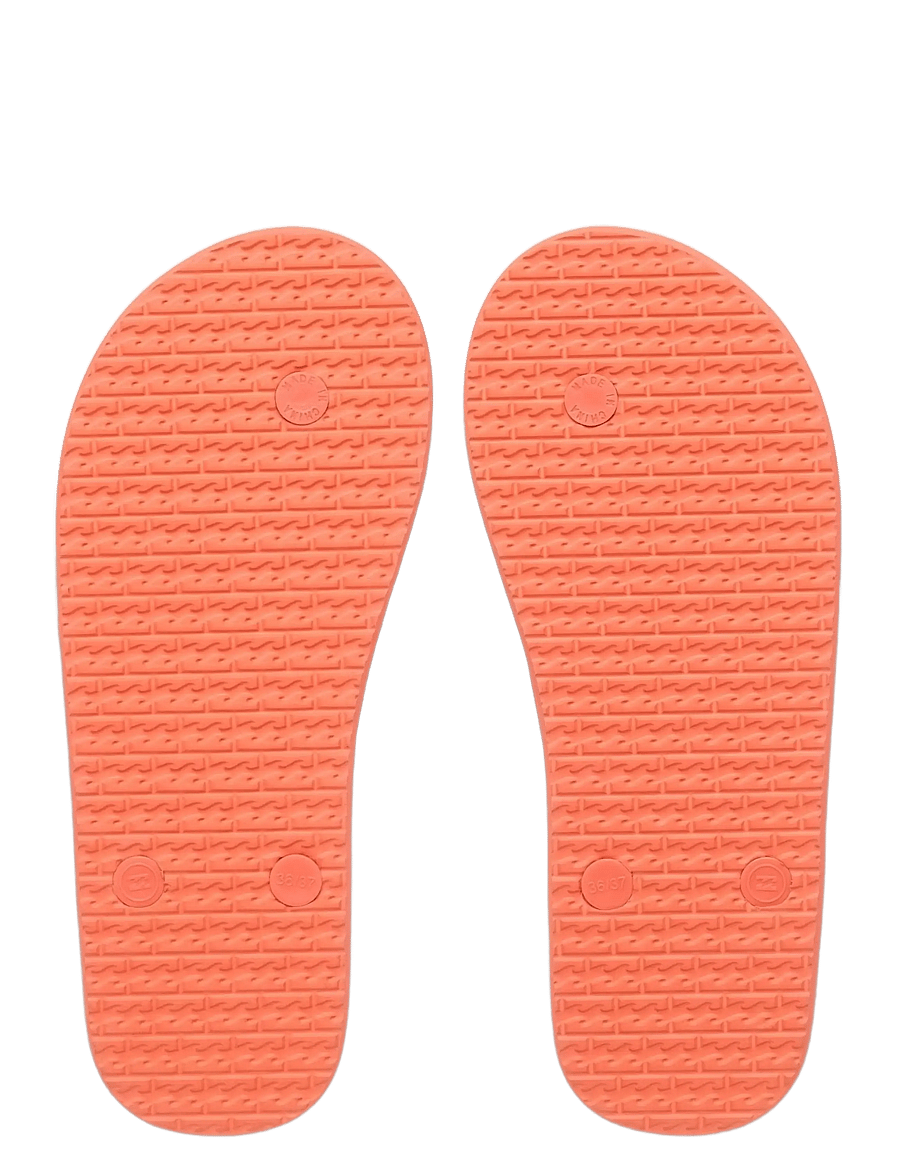 Billabong - SUNLIGHT - shoes - fusion orange - 2