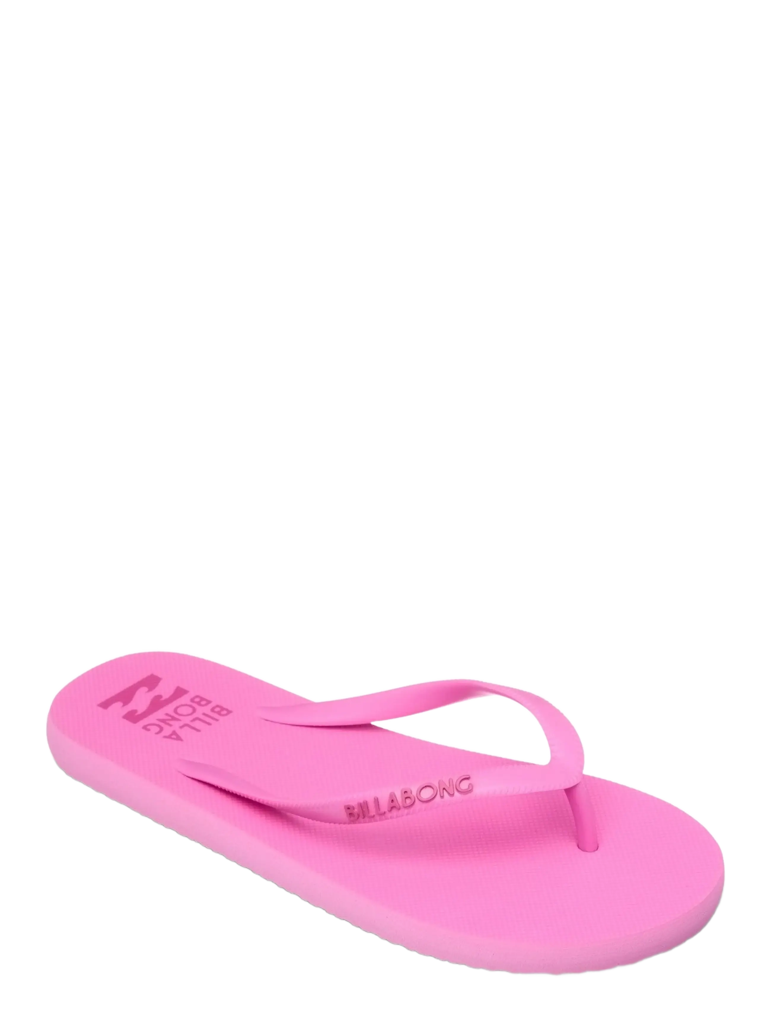 BILLABONG Sunlight Pink - 36 - Damen