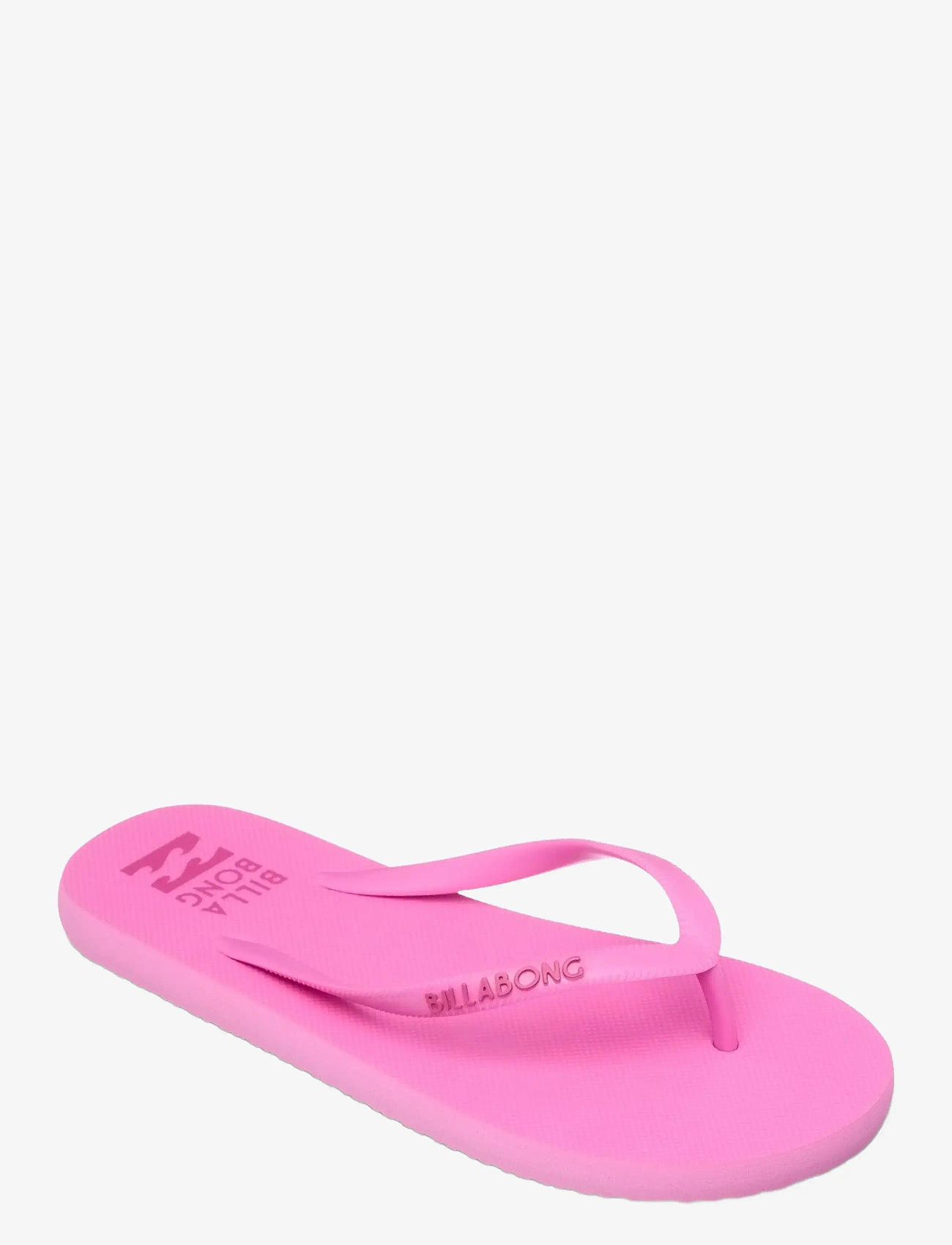 Billabong - SUNLIGHT - laveste priser - guava - 0
